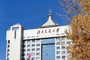 波兰媒体：扎莱夫斯基坚决否认参与赌球，已向经纪人提交了声明